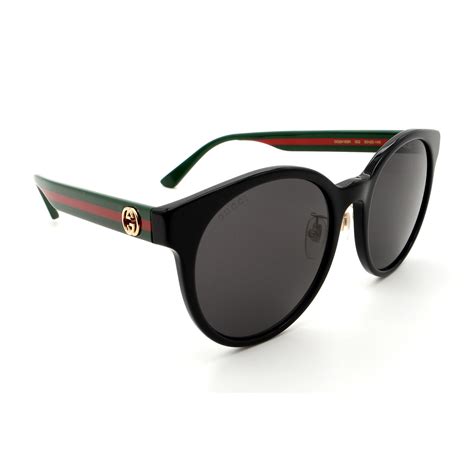 gucci colored sunglasses|Gucci sunglasses unisex.